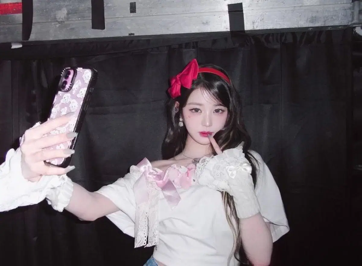 thumbnail-10